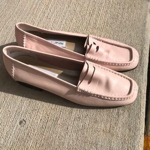 Bellini Loafers